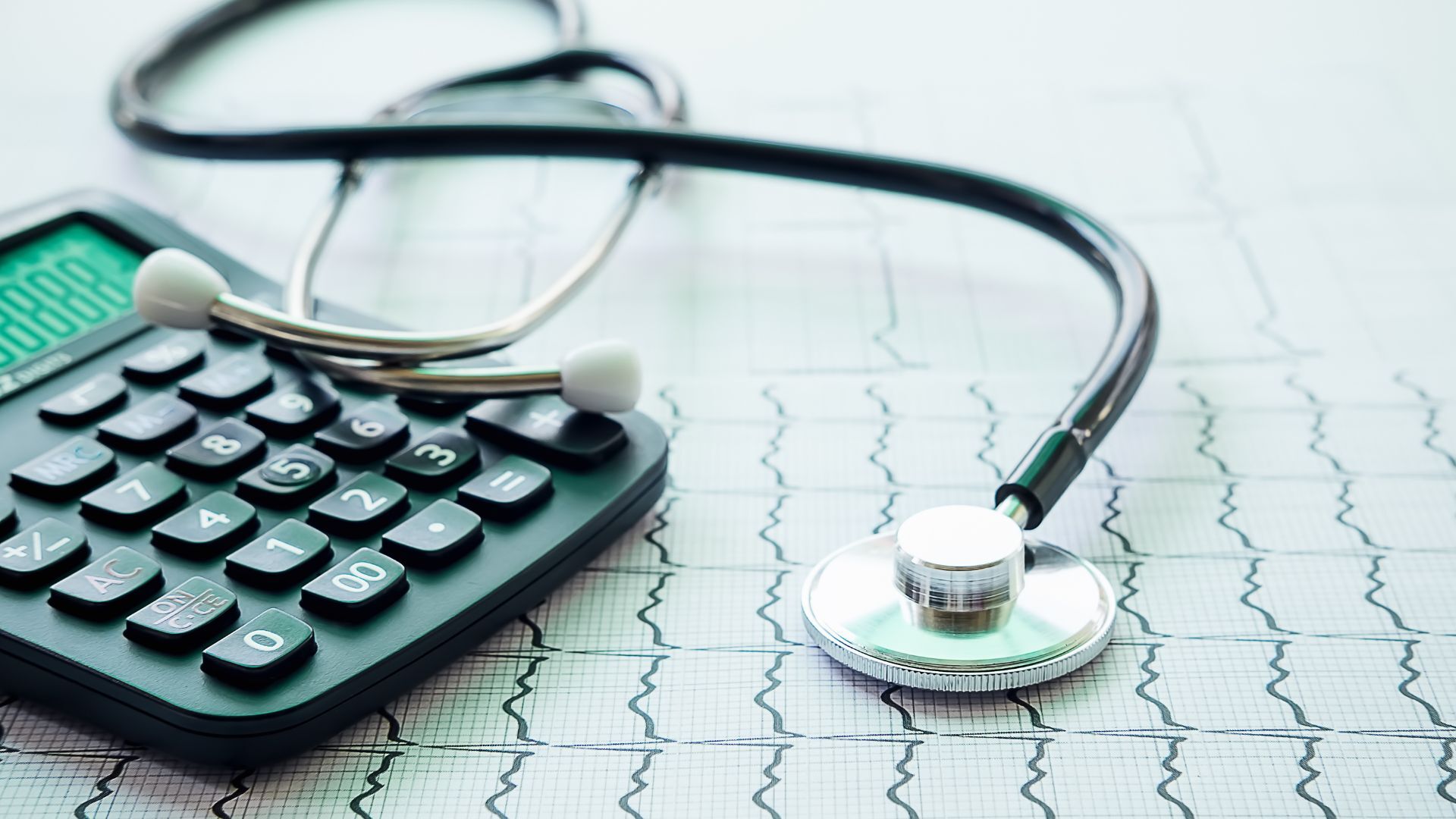 The Executive Wellness Playbook: Health Cost Drivers Coming for Your Bottom Line in 2026