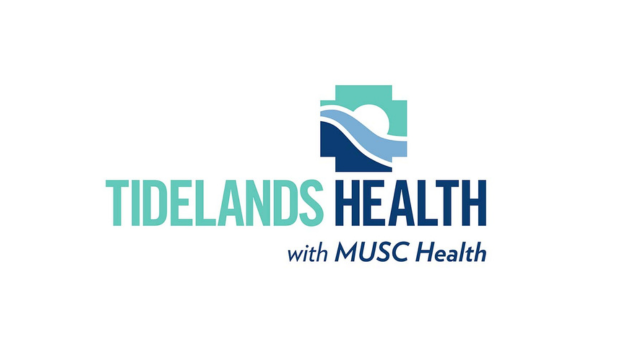 tidelands-health-logo