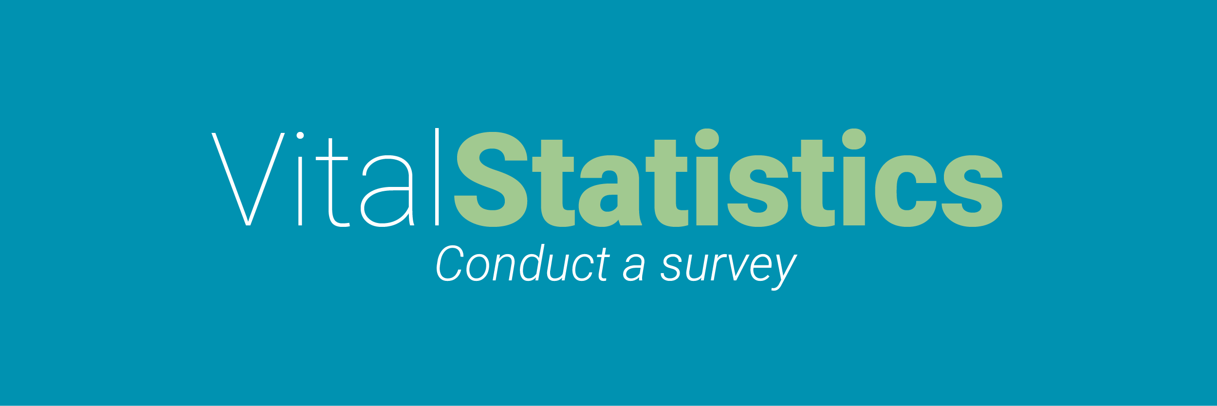 Vital Statistics-01-1
