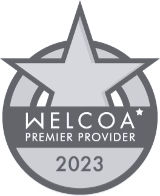 WELCOA-logo