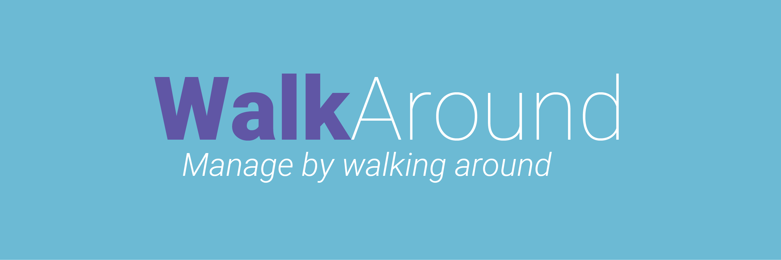 Walk Around-01