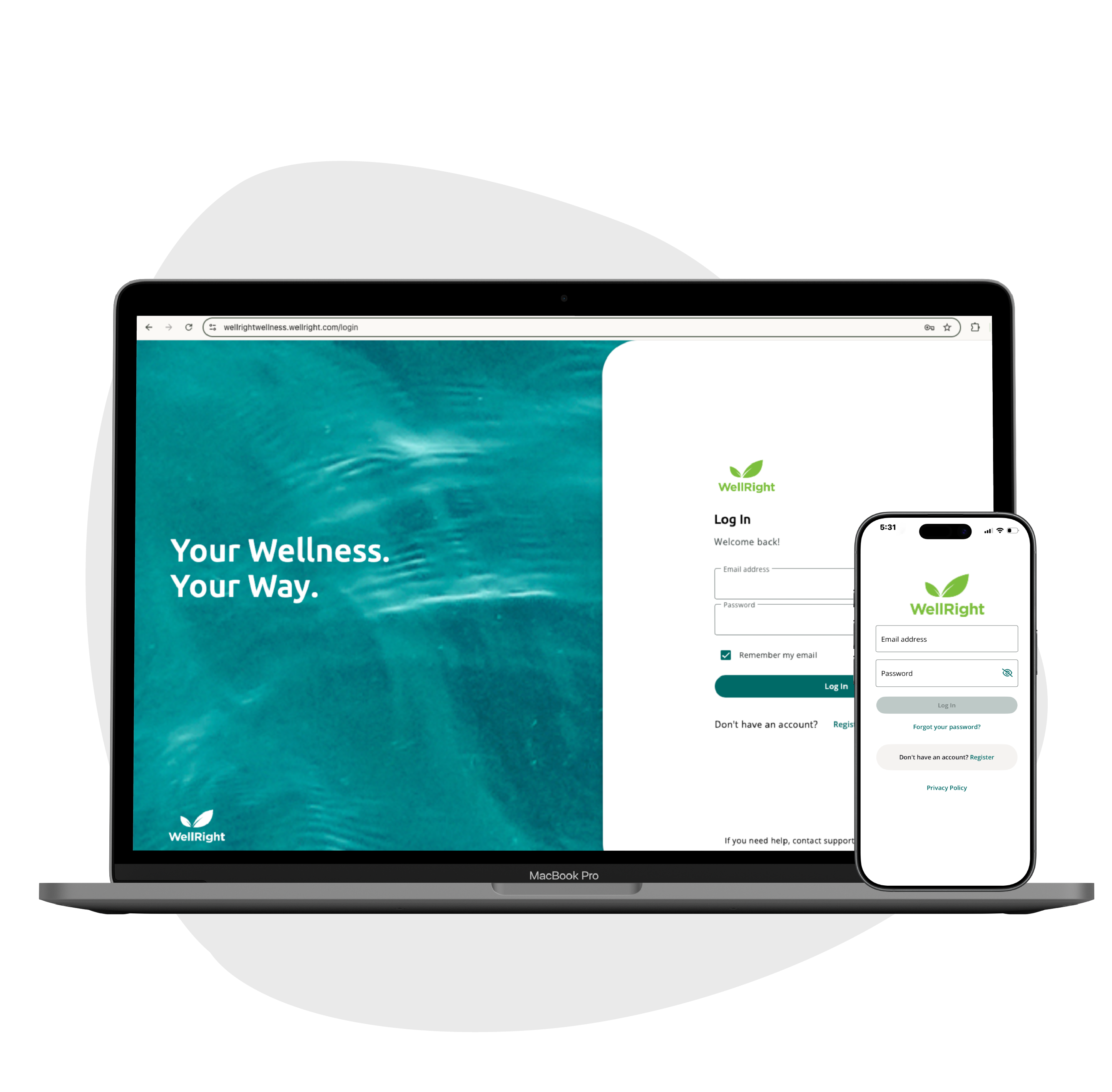 Website_BlobImageTemplate