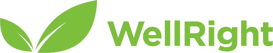 WellRight_Logo_Green_Horizontal