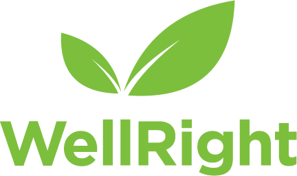 WellRight_Logo_Green_Primary-2