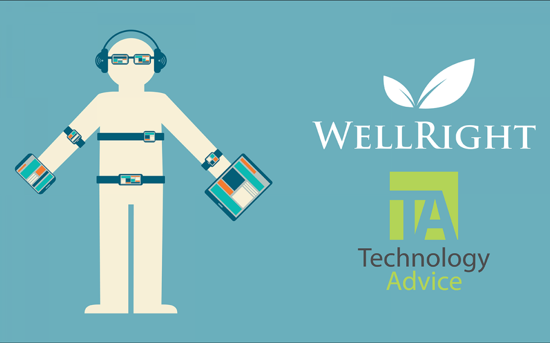 Wearable Technology Follow Up