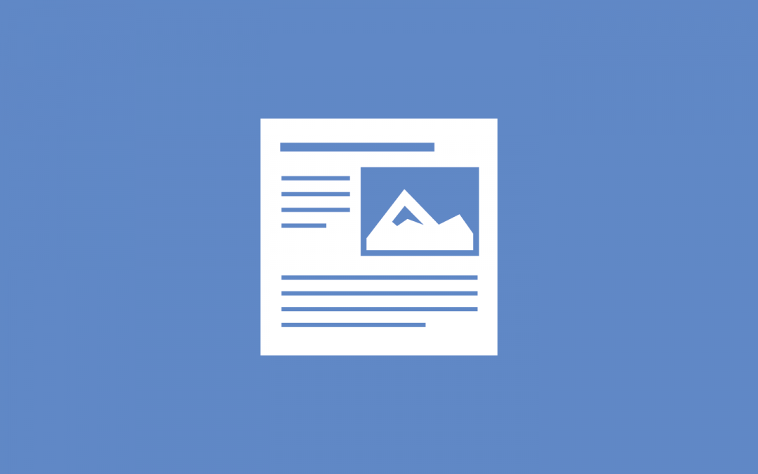 5 Critical Flaws of Wellness Programs