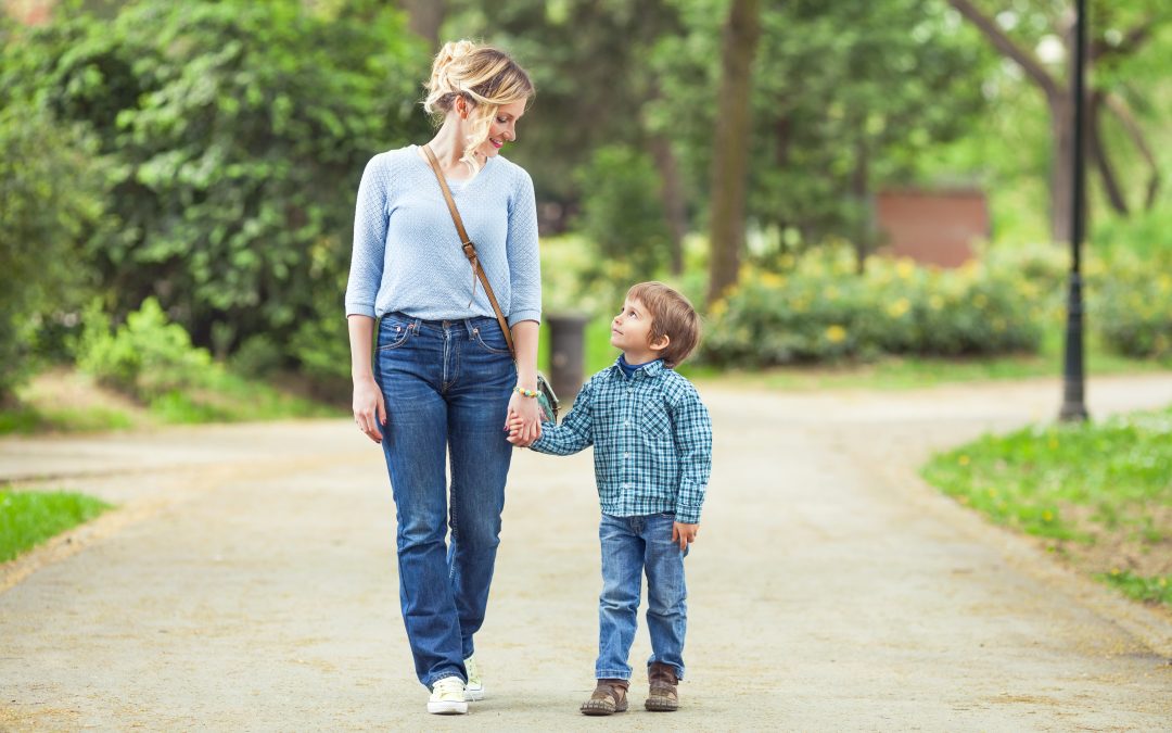Injecting Purpose Into Your Wellness Program