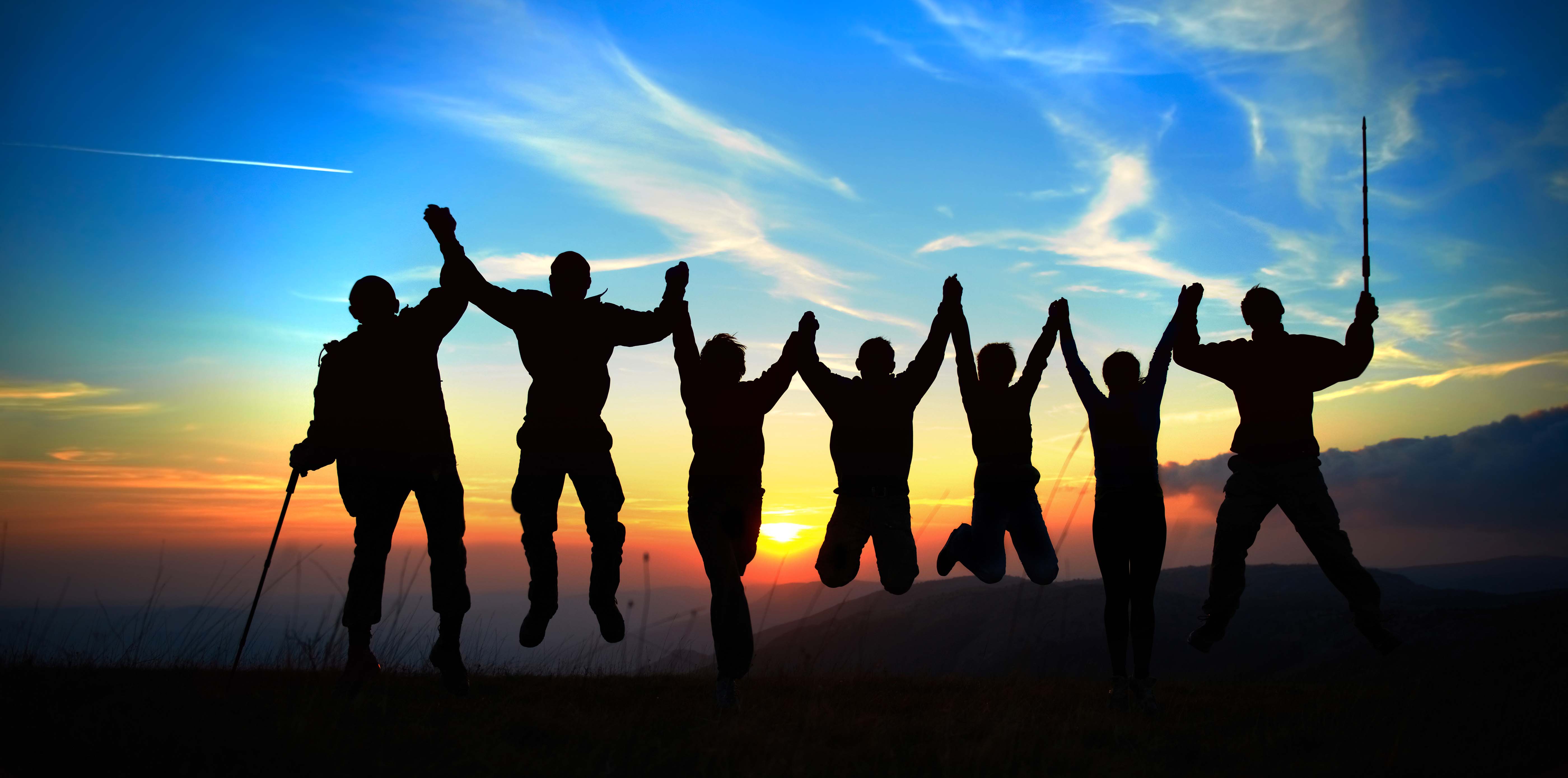 5 Tips for Designing Successful Wellness Challenges