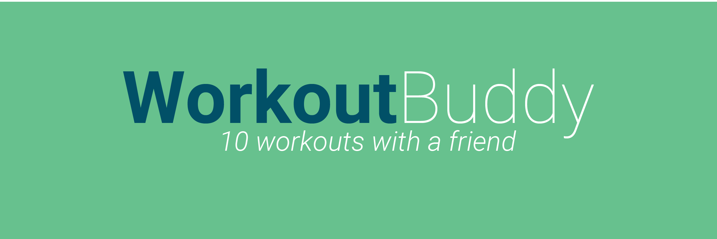 Workout Buddy_tile-01-1