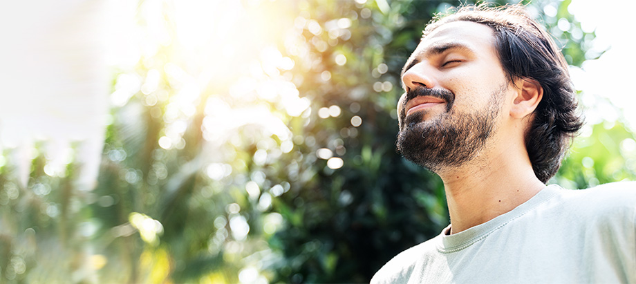 Why You Should Let Employees Choose What Mindfulness Means to Them