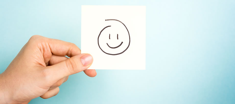 5 Reasons to Include Emotional Wellness in Employee Wellness Programs