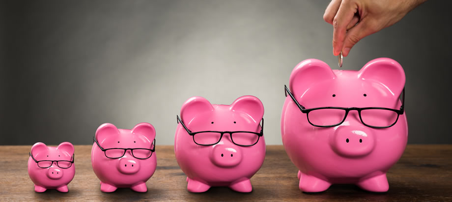 7 Expert-Recommended Ways Employees Can Boost Their Financial Wellness