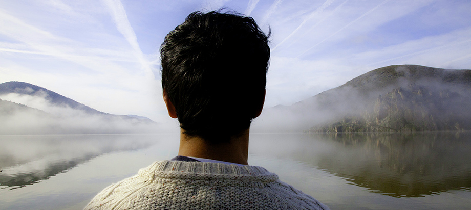 Purpose: The Secret to Successful Lifestyle Change