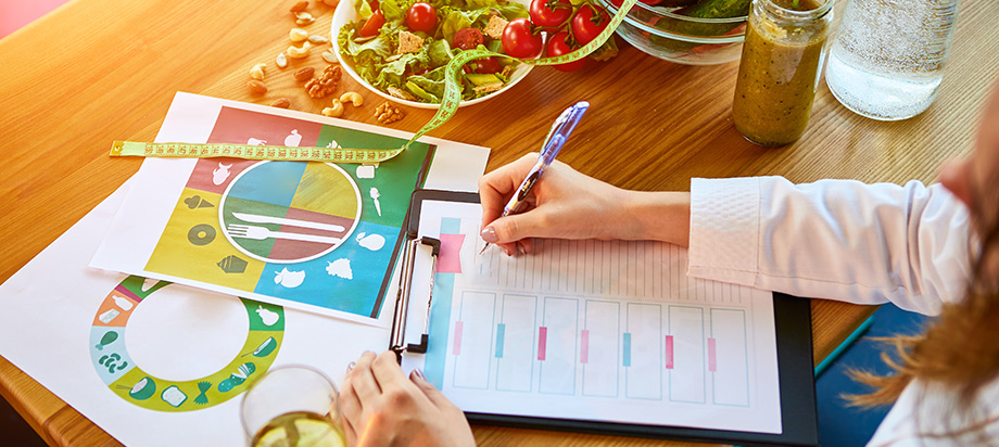 Planning Your Annual Employee Wellness Challenge