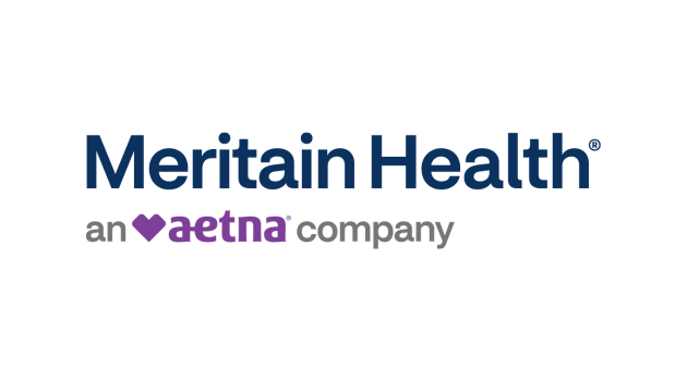 Meritain-Health-logo
