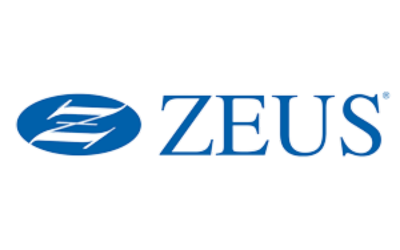 zeuslogo